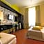De La Pace- Sure Hotel Collection by Best Western