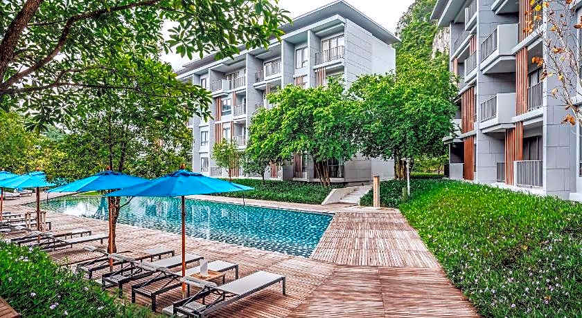 23 Degree Condo By Favstay