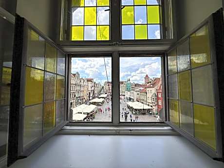 Apolla 12