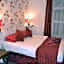 Abbey Lodge Hotel - B&B