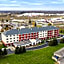 Holiday Inn Express St. Cloud By IHG