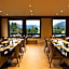 Arelauquen Lodge, a Tribute Portfolio Hotel