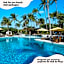 Hotel & Suites Villasol