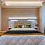 Roma Hotel