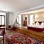Hotel Schloss Edesheim