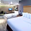 Livinn Hotel Maplewood