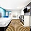 SureStay by Best Western Huntsville University Area