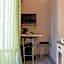 B&B Benincasa