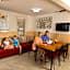 Ashmore Palms Holiday Village