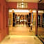 Regency Sameera Vellore By Grt Hotels
