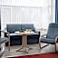 Best Western Hotel Heide