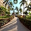 Mexican Styled 2 BR Condo - Beachfront - Pool