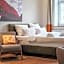 The Townhouse Ruhpolding
