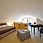 Fra I Sassi Residence