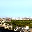 voco Paris Montparnasse By IHG