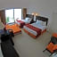 Sierra Mar All Inclusive at Tesoro