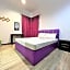 Suang Noh Homestay Kundasang