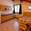 Residence Meridiana