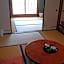 OTERA HOUSE 瑞　TAMA