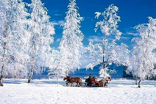 Gasthof Zinkenbachmühle