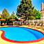 Residence Inn by Marriott Denver Tech Center