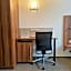 Art Hotel Podebrady