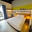 Ibis Styles El Malecon Guayaquil