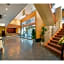 Hotel Bel Air Sendai / Vacation STAY 80715