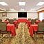 Homewood Suites By Hilton Denver West - Lakewood