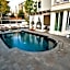Le Rose Spa Hotel