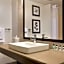 Country Inn & Suites by Radisson, Brooklyn Center, MN