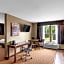 The Hotel Saratoga, Ascend Hotel Collection