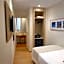 Hotel Tanit
