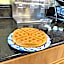 Best Western Plus Glen Allen Inn