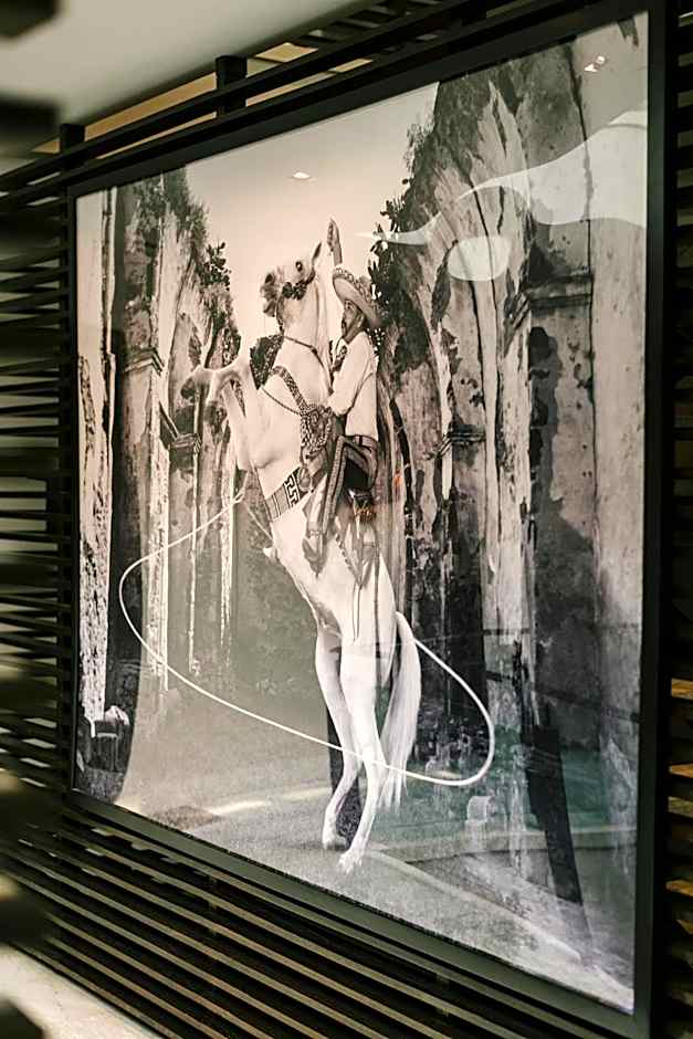 Hotel Matilda, a Member of Design Hotels