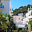 La Residenza Capri