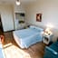 Hotel San Silvestre