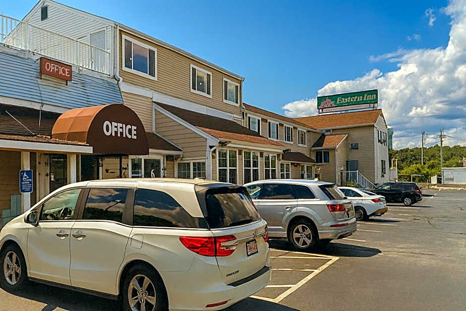 Eastern Inn