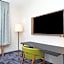 Fairfield Inn & Suites by Marriott Pigeon Forge