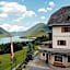Hotel Nagglerhof am Weissensee