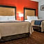 Quality Inn & Suites NJ State Capital Area