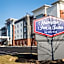 Hampton Inn By Hilton & Suites Warrington
