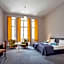 Good Time Residence