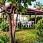 Villaggio Baia D'Ercole
