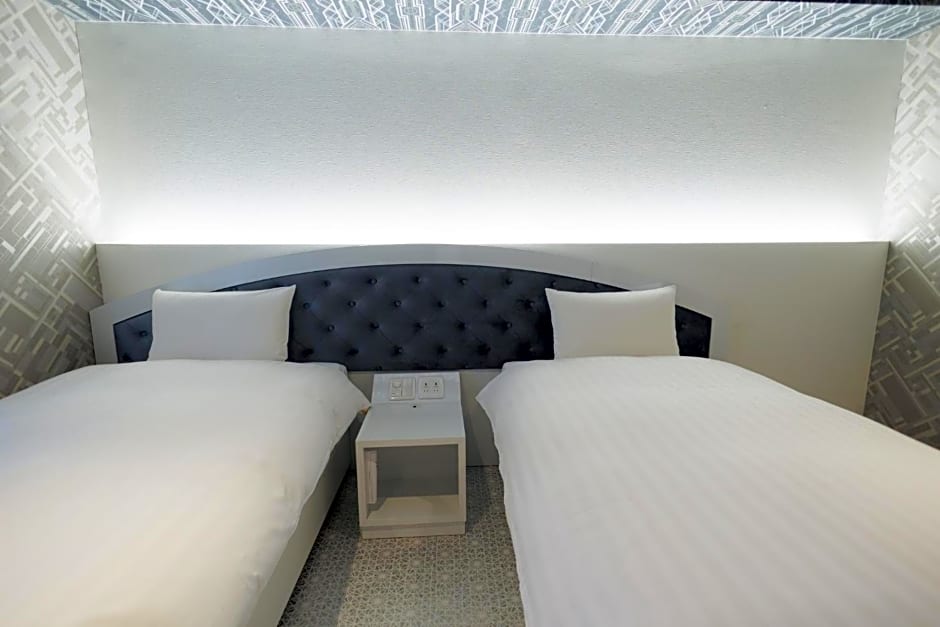 Hotaku HOTEL - Vacation STAY 98860v