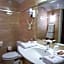 Hotel Villa Pruly