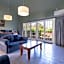 Coolangatta Estate Shoalhaven Heads