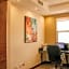 Best Western Cumbres Inn Cd. Cuauhtemoc
