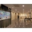 Center Hotel Narita 2 R51 - Vacation STAY 43389v