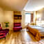 Leonardo Hotel Berlin Mitte